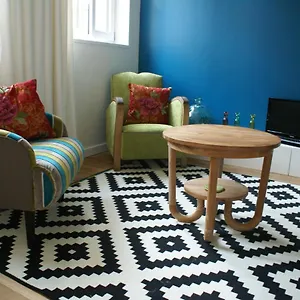  Bed & Breakfast La Cour Soubespin Frankrijk
